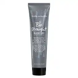 Matas Straight Blow Dry Styling Balm tilbud