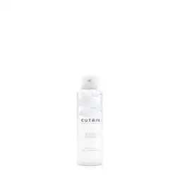 Matas Vieno Sensitive Dry Shampoo tilbud