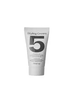 Matas Styling Cream Nr. 5 tilbud