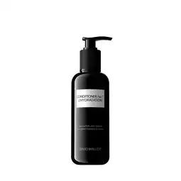 Matas Conditioner No.1 tilbud