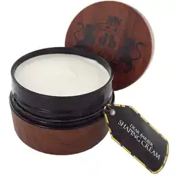 Shaping Cream Hårvoks