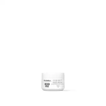 Matas Bond Pro 60 Sec Treatment tilbud