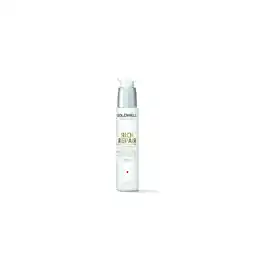 Matas Rich Repair 6 Effects Serum tilbud