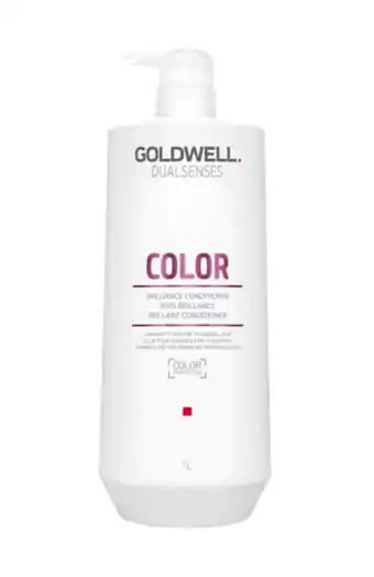 Matas Color Brilliance Conditioner tilbud