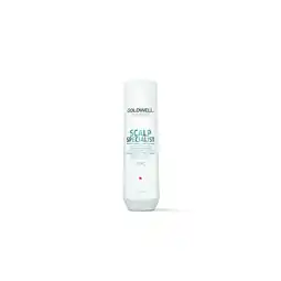 Scalp Specialist Deep Cleansing Shampoo