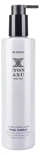 Matas Silver Conditioner tilbud