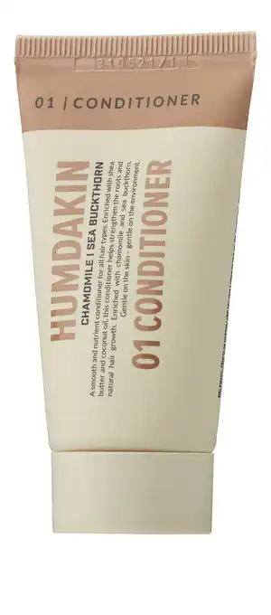 Matas Balsam Kamille og Havtorn tilbud