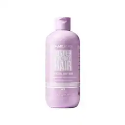 Matas Conditioner for Curly & Wavy Hair tilbud