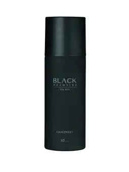 Matas Black Xclusive Hairspray tilbud