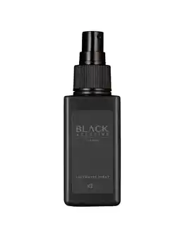 Matas Black Xclusive Saltwater Spray tilbud