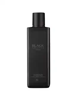 Matas Black Xclusive Total Shampoo tilbud