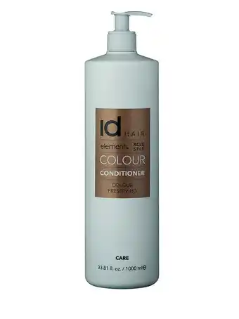 Matas Colour Conditioner tilbud