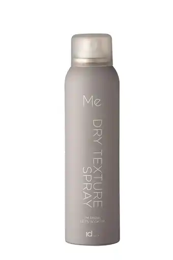 Matas Me Dry Texture Spray tilbud