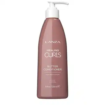 Butter Conditioner