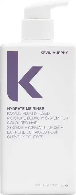 Matas Hydrate-Me.Rinse Conditioner tilbud