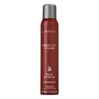 Matas Volume Mousse tilbud