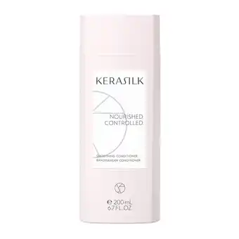 Matas Smoothing Conditioner tilbud