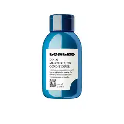 Dip In Moisturizing Conditioner