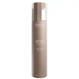 Matas DryClean Dark Brown Spray tilbud