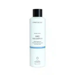 Matas Good To Go - Dry Shampoo tilbud