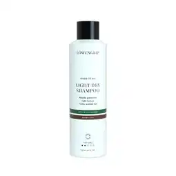 Matas Good To Go Light - Dry Shampoo For Brown Hair tilbud