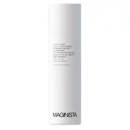 Matas Dry Shampoo Anarchist Blond tilbud