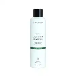 Good To Go Light Dry Shampoo Apple & Cedarwood
