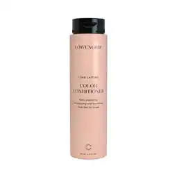 Matas Long Lasting - Color Conditioner tilbud
