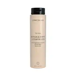 Matas The Cure - Repair & Shine Conditioner tilbud