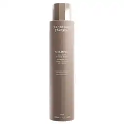 Matas All-over Hair & Body Shampoo tilbud