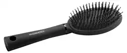 Matas Classic Cushion Brush tilbud