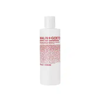 Matas Cilantro Hair Conditioner tilbud