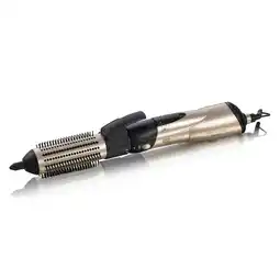 Matas Air Styler tilbud