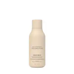 Matas Clean Up Your Act Detox Shampoo tilbud