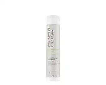 Matas Clean Beauty Scalp Therapy Shampoo tilbud