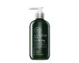 Matas Tea Tree Lavender Mint Moisturizing Conditioner tilbud