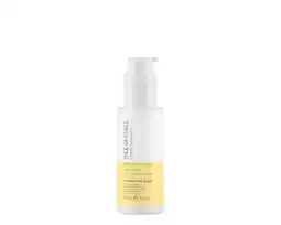 Matas Clean Beauty Volumizing Liquid tilbud