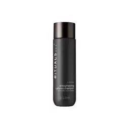 Matas Homme Strengthening Caffeine Shampoo tilbud