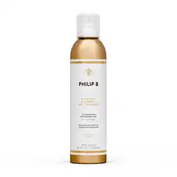 Matas Everyday Beautyful Dry Shampoo tilbud