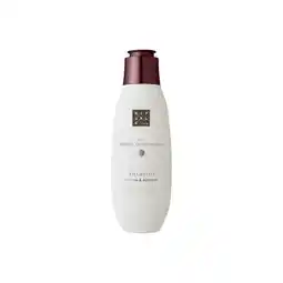 Matas The Ritual of Ayurveda Shampoo tilbud