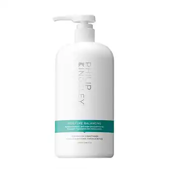 Matas Moisture Balancing Conditioner tilbud