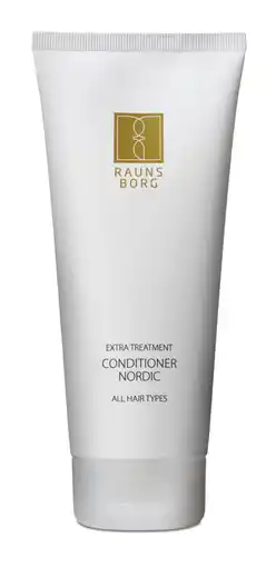 Matas Conditioner tilbud