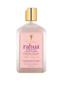 Matas Hydration Conditioner tilbud