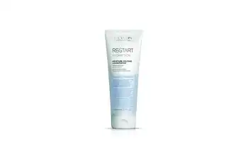 Matas Moisture melting conditioner tilbud