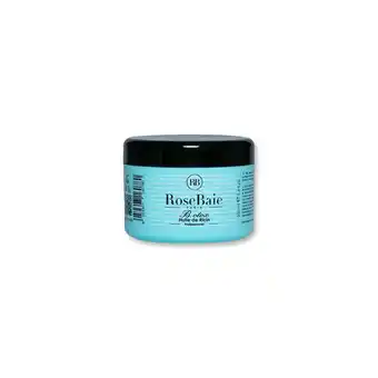 Matas B.otox Keratin & Castor Oil tilbud