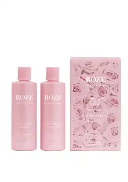 Bestie Duo Repair My Hair