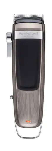 Matas Remington HC9100 Heritage Hårtrimmer tilbud