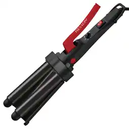 Matas Jumbo Wave Master tilbud