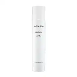 Hairspray Strong Control