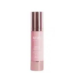 Matas Restore Creamy Oil Leave In Treatment tilbud